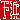 �f�R���G�����b