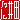 �f�R���G�����b�m��c:�n������
