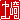 �f�R���G�����b