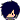 fRGb