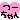 �f�R���G�����b�[�����
