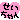 �f�R���G�����b���������