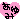 �f�R���G�����b�����