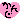 �f�R���G�����b����