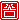 �f�R���G�����b