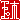 �f�R���G�����b