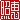�f�R���G�����b
