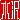 �f�R���G�����b
