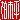 �f�R���G�����b���ؕ�:�n������