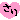�f�R���G�����b����