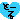 �f�R���G�����b�Ɓ[��