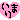 �f�R���G�����b���܂�