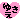 �f�R���G�����b�䂫��