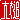 �f�R���G�����b