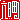 �f�R���G�����b�Z����:�n������