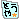 �f�R���G�����b