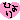 �f�R���G�����b�Ђ��
