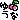 �f�R���G�����b�䂤��