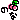 �f�R���G�����b�̂�