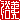 �f�R���G�����b