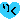 �f�R���G�����b�肭