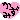 �f�R���G�����b������