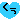 �f�R���G�����b����