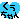 �f�R���G�����b���������