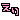 �f�R���G�����b