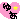 �f�R���G�����b�䂠