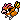 fRGb
