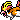 fRGbsWbg
