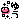 �f�R���G�����b�����