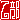 �f�R���G�����b