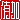 �f�R���G�����b�Љ�:�������@
