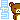 �f�R���G�����b�݂₱