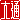 �f�R���G�����b