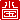 �f�R���G�����b