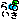 �f�R���G�����b�炢��