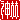 �f�R���G�����b