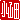 �f�R���G�����b���R�c:�n������
