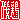 �f�R���G�����b
