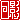 �f�R���G�����b