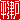 �f�R���G�����b���Ì�:�n������