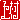 �f�R���G�����b