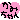 �f�R���G�����b���݂����