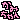 �f�R���G�����b