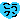 �f�R���G�����b������