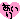 �f�R���G�����b������