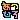 �f�R���G�����b